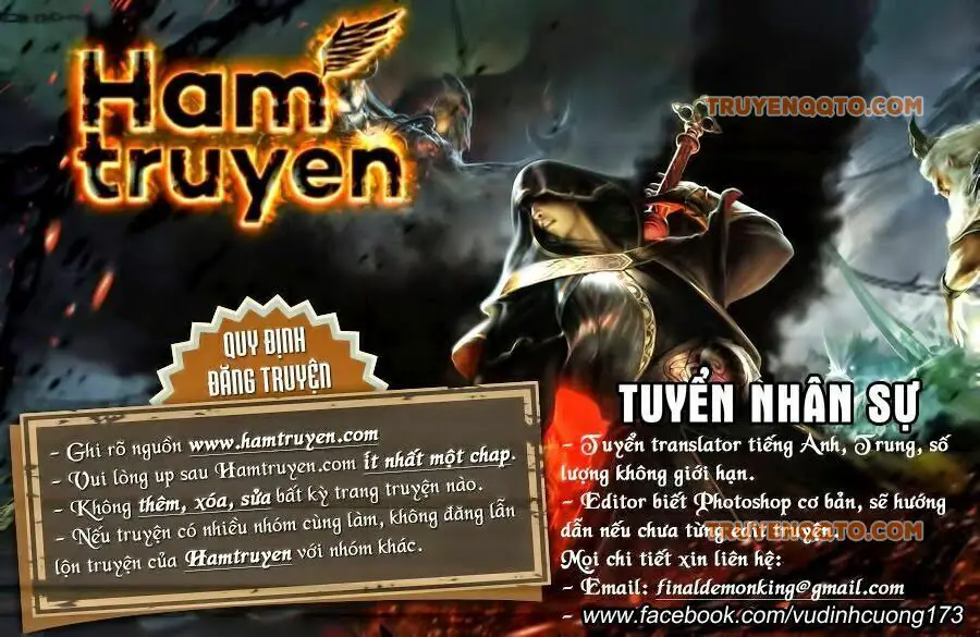 Bách Luyện Thành Thần Nettruyen ZZZ Chương 7 Page 25