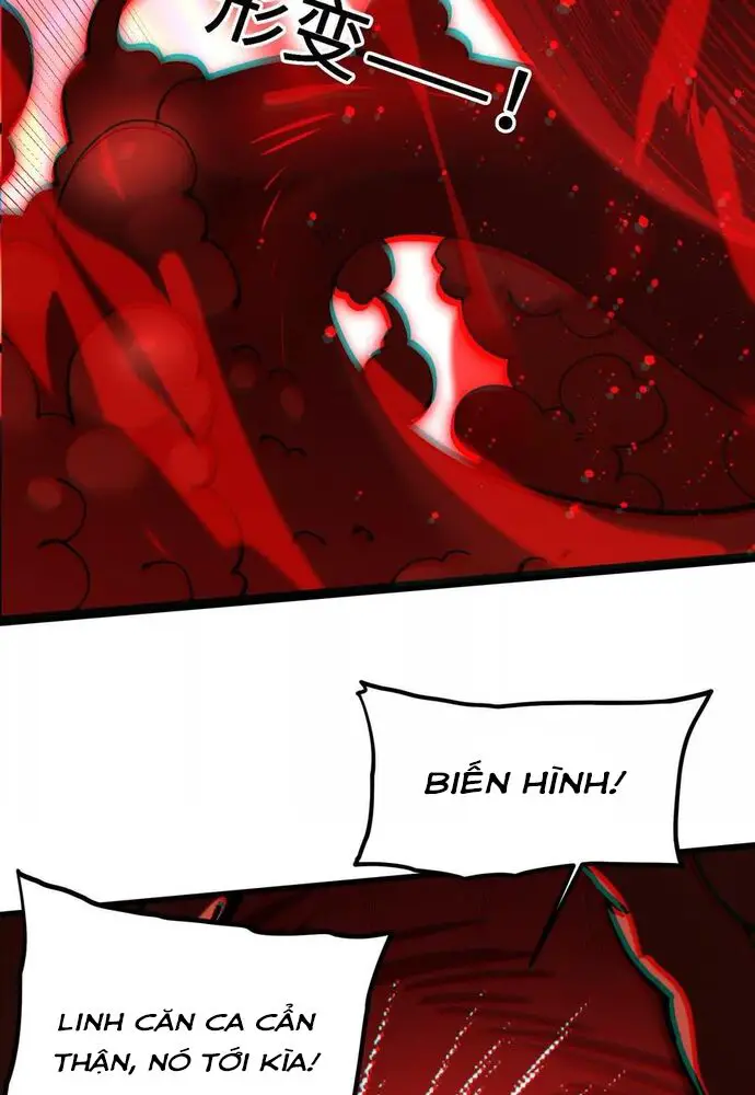 Vật Lý Tu Tiên Hai Vạn Năm Nettruyen ZZZ Chương 48 Page 106