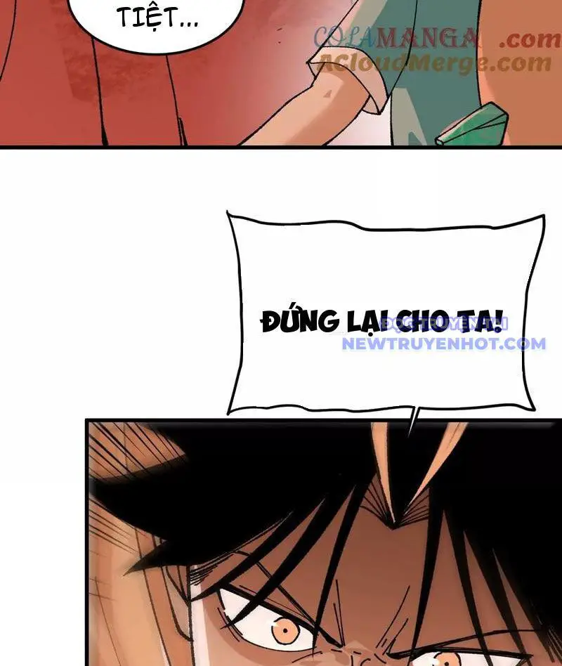 Vật Lý Tu Tiên Hai Vạn Năm Nettruyen ZZZ Chương 50 Page 44