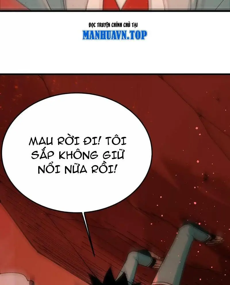 Vật Lý Tu Tiên Hai Vạn Năm Nettruyen ZZZ Chương 51 Page 32