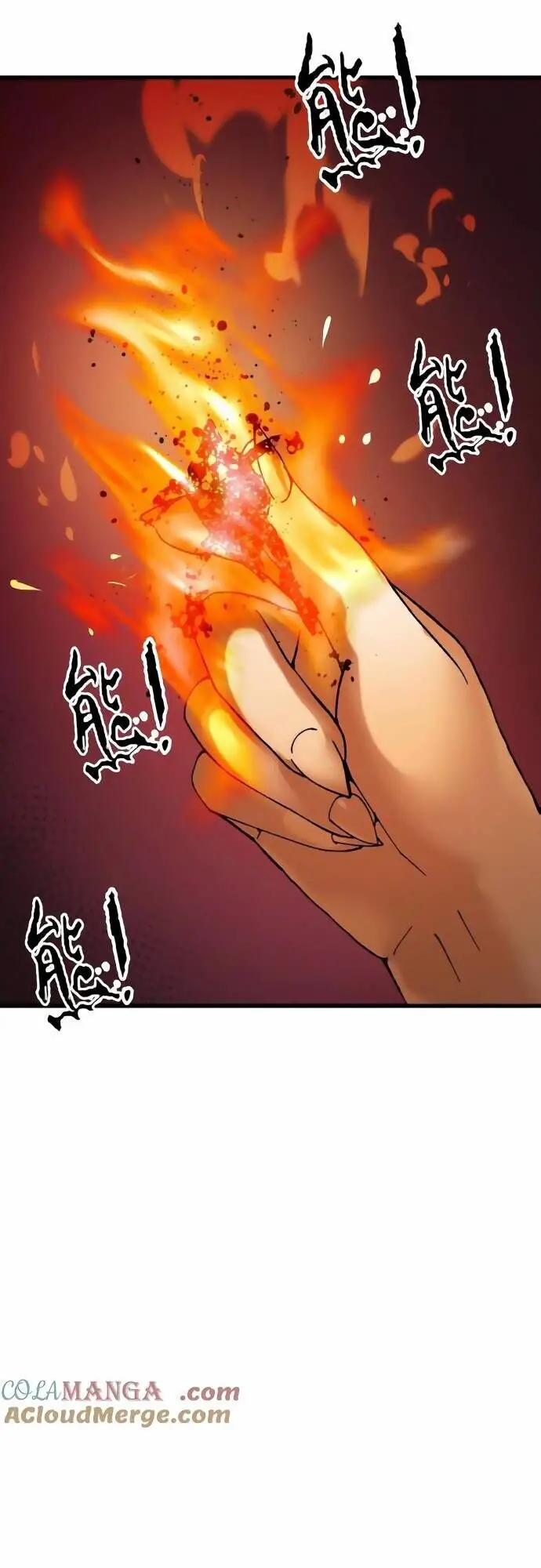 Vật Lý Tu Tiên Hai Vạn Năm Nettruyen ZZZ Chương 35 Page 18