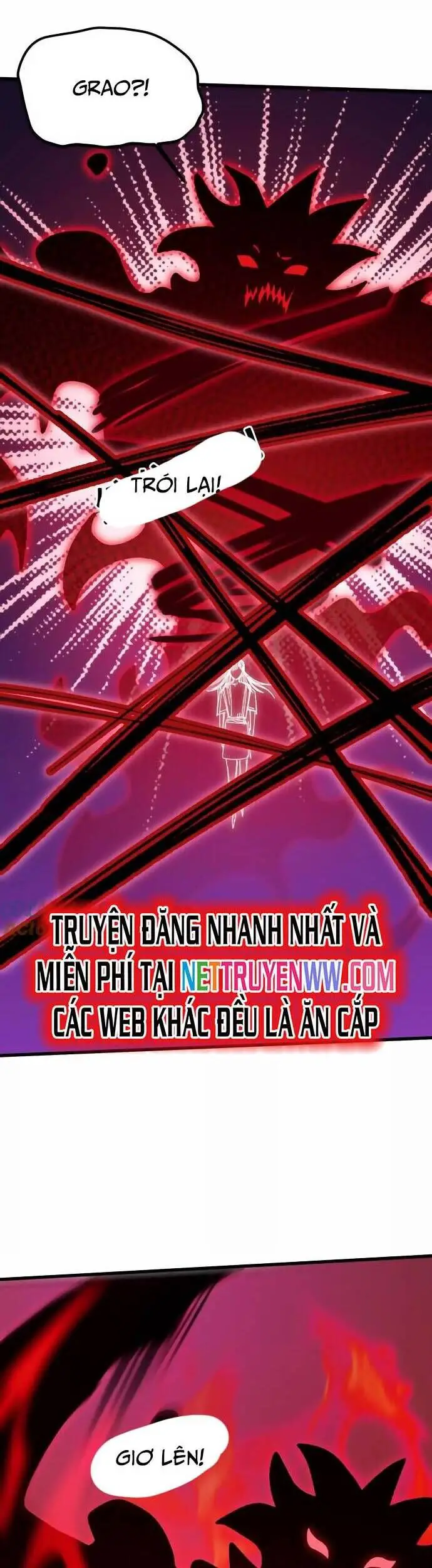 Vật Lý Tu Tiên Hai Vạn Năm Nettruyen ZZZ Chương 39 Page 24