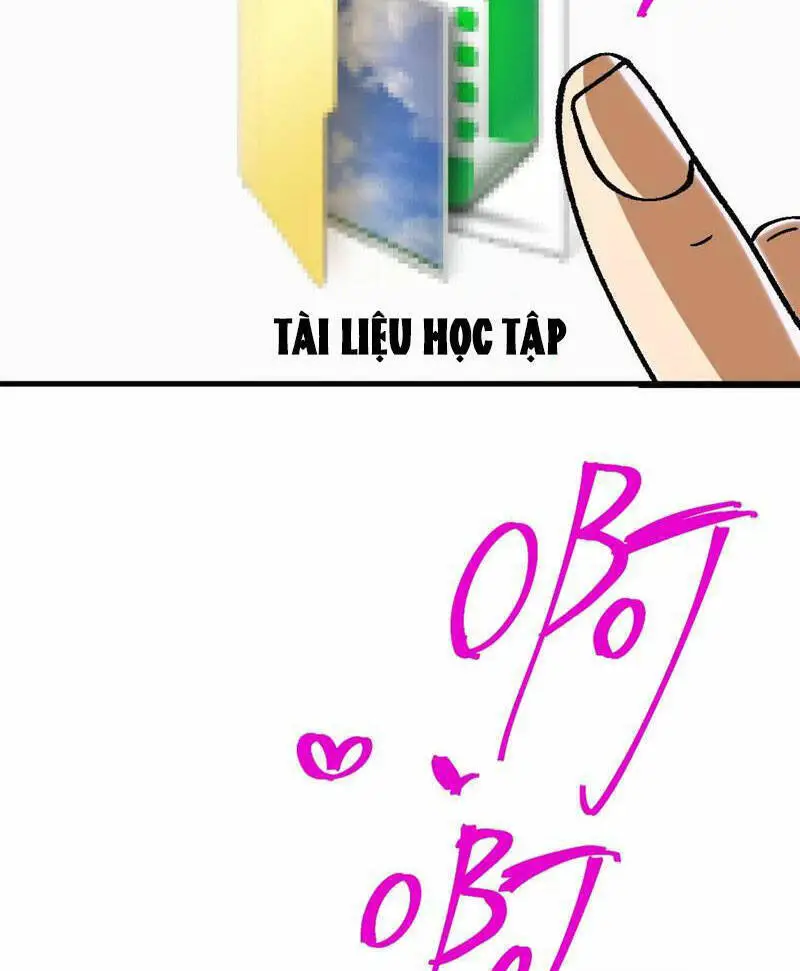 Vật Lý Tu Tiên Hai Vạn Năm Nettruyen ZZZ Chương 1 Page 62
