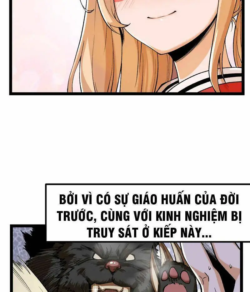 Vật Lý Tu Tiên Hai Vạn Năm Nettruyen ZZZ Chương 1 Page 90