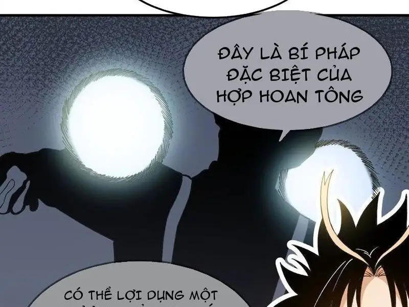 Vật Lý Tu Tiên Hai Vạn Năm Nettruyen ZZZ Chương 11 Page 10