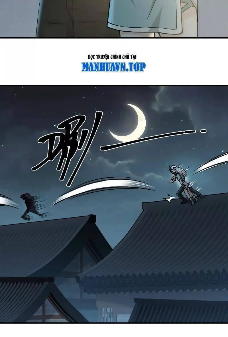 Vật Lý Tu Tiên Hai Vạn Năm Nettruyen ZZZ Chương 7 Page 51