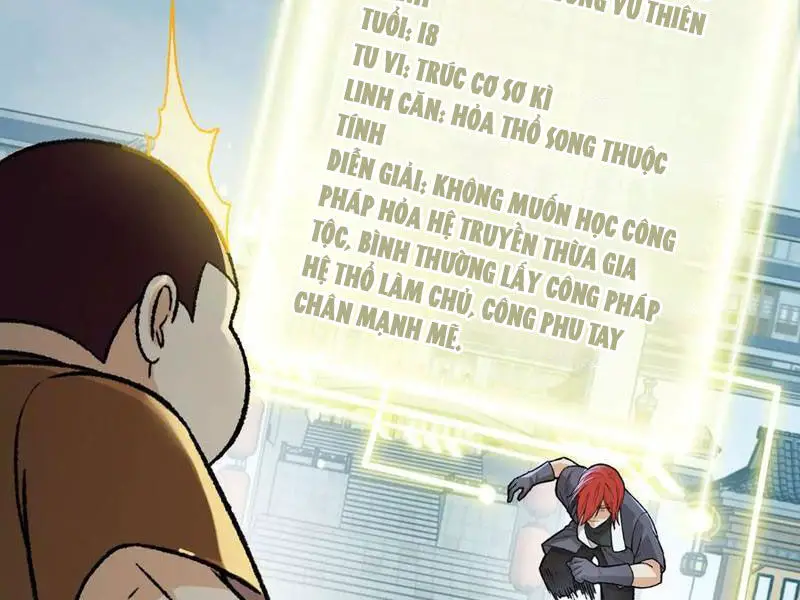 Vật Lý Tu Tiên Hai Vạn Năm Nettruyen ZZZ Chương 15 Page 113