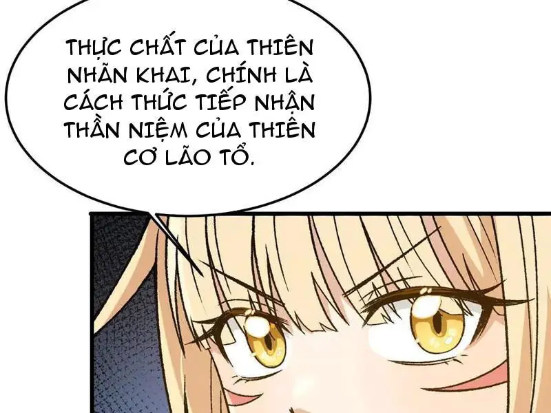 Vật Lý Tu Tiên Hai Vạn Năm Nettruyen ZZZ Chương 15 Page 127