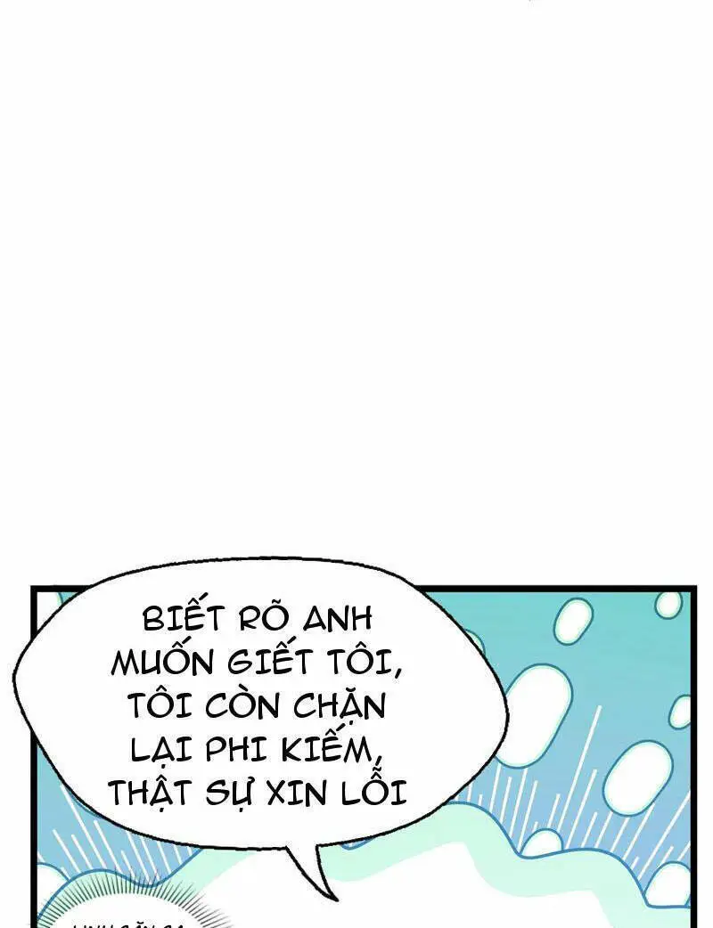Vật Lý Tu Tiên Hai Vạn Năm Nettruyen ZZZ Chương 2 Page 5