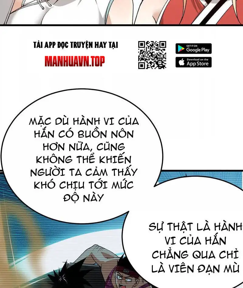 Vật Lý Tu Tiên Hai Vạn Năm Nettruyen ZZZ Chương 14 Page 48