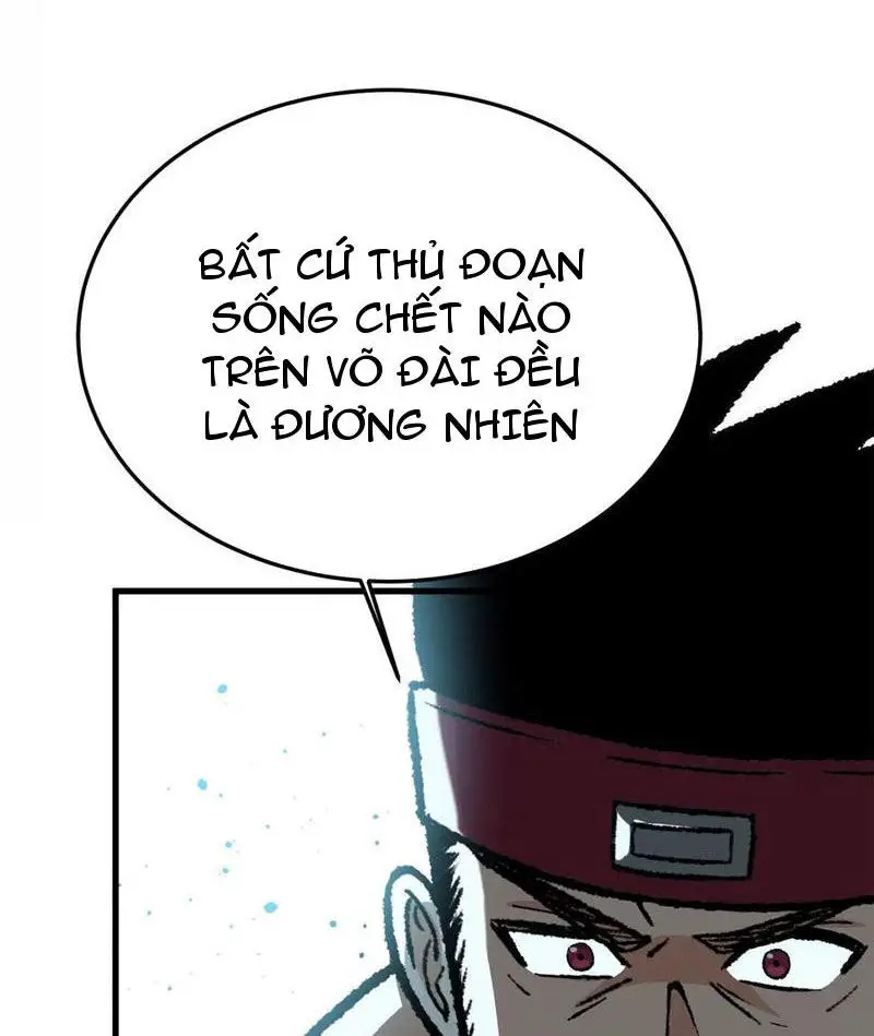 Vật Lý Tu Tiên Hai Vạn Năm Nettruyen ZZZ Chương 14 Page 54