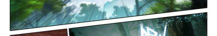 Đấu La Đại Lục 5 Nettruyen ZZZ Chương 93 Page 79