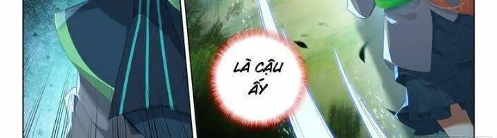 Đấu La Đại Lục 5 Nettruyen ZZZ Chương 93 Page 82