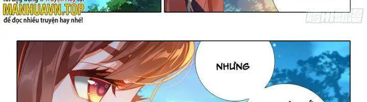 Đấu La Đại Lục 5 Nettruyen ZZZ Chương 97 Page 6