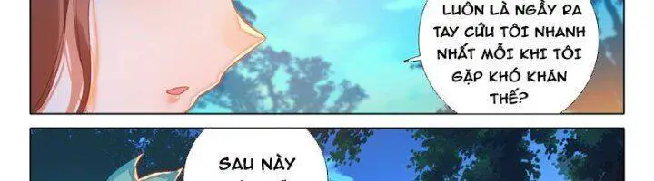 Đấu La Đại Lục 5 Nettruyen ZZZ Chương 97 Page 8