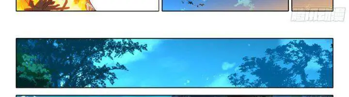 Đấu La Đại Lục 5 Nettruyen ZZZ Chương 97 Page 12