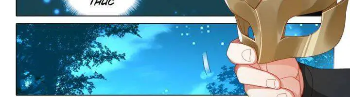 Đấu La Đại Lục 5 Nettruyen ZZZ Chương 97 Page 21
