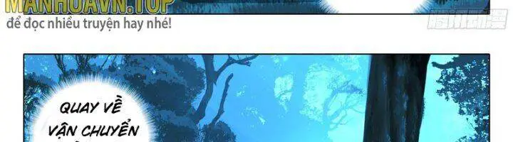 Đấu La Đại Lục 5 Nettruyen ZZZ Chương 97 Page 23