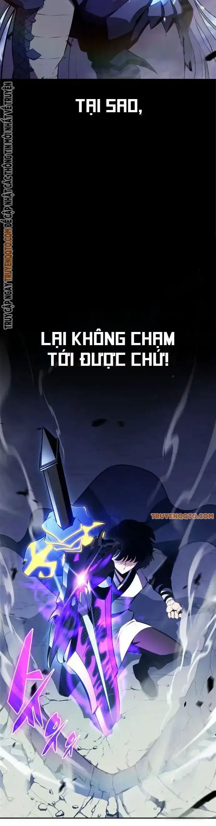 Người Chơi Mới Cấp Tối Đa Nettruyen ZZZ Chương 198 Page 15