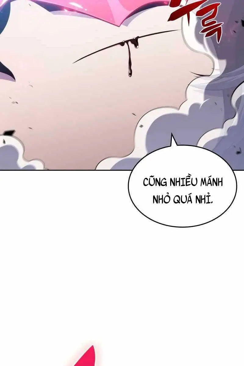 Người Chơi Mới Cấp Tối Đa Nettruyen ZZZ Chương 94 Page 94