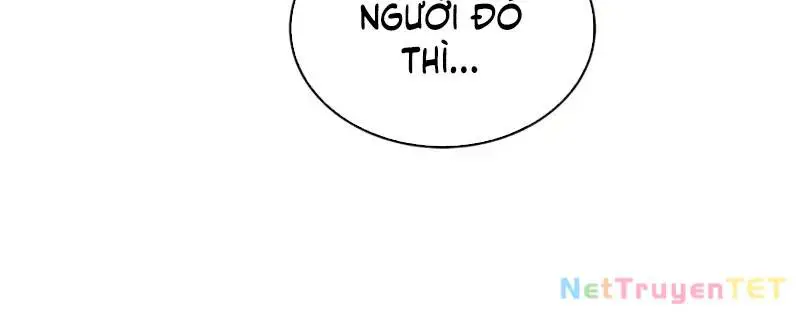 Người Chơi Mới Cấp Tối Đa Nettruyen ZZZ Chương 190 Page 105