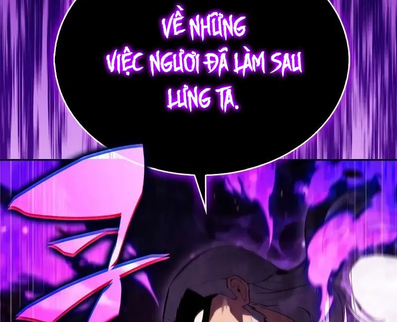 Người Chơi Mới Cấp Tối Đa Nettruyen ZZZ Chương 173 Page 9