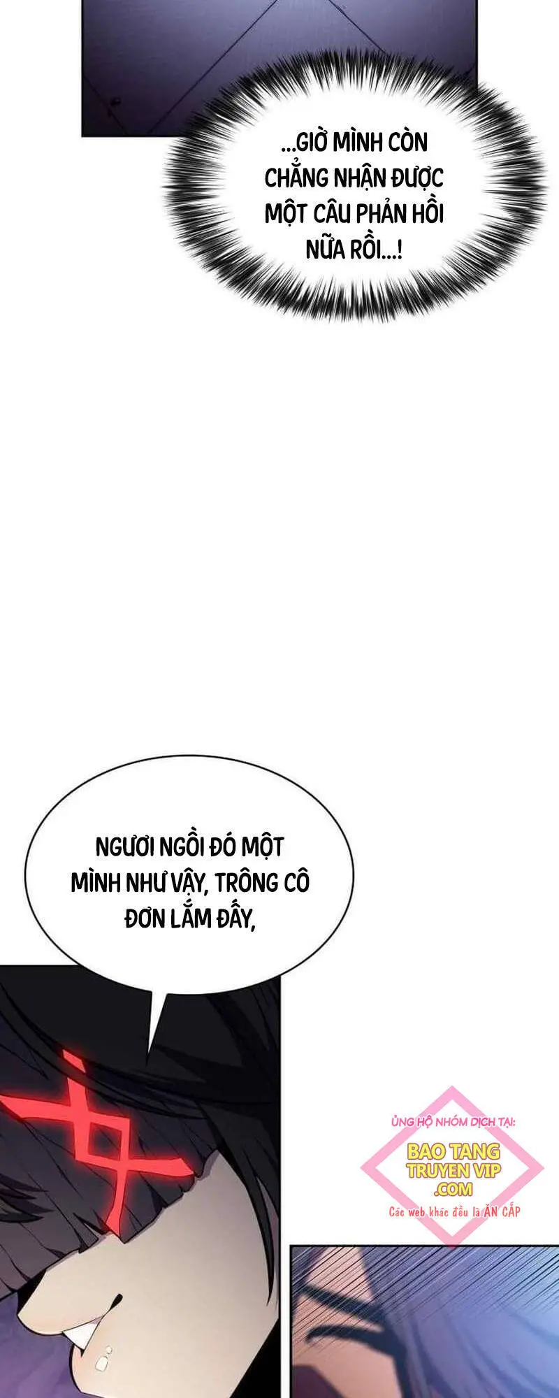 Người Chơi Mới Cấp Tối Đa Nettruyen ZZZ Chương 164 Page 19