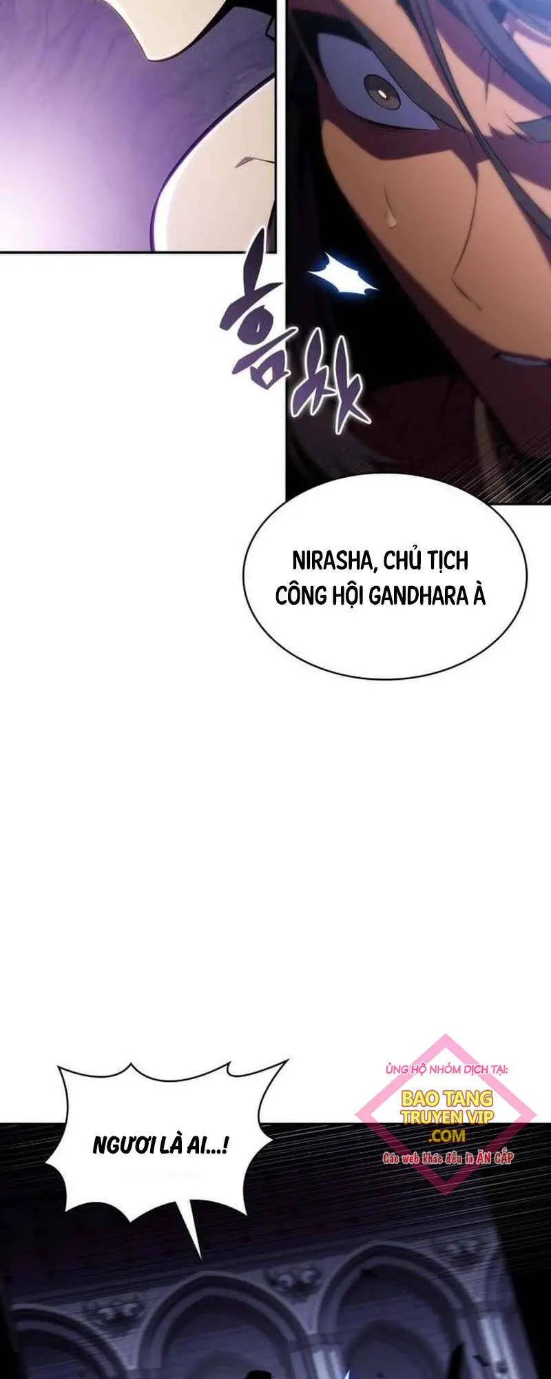 Người Chơi Mới Cấp Tối Đa Nettruyen ZZZ Chương 164 Page 20