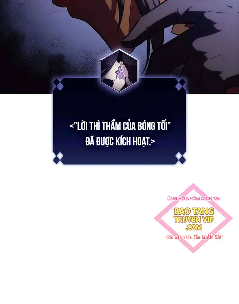 Người Chơi Mới Cấp Tối Đa Nettruyen ZZZ Chương 164 Page 23