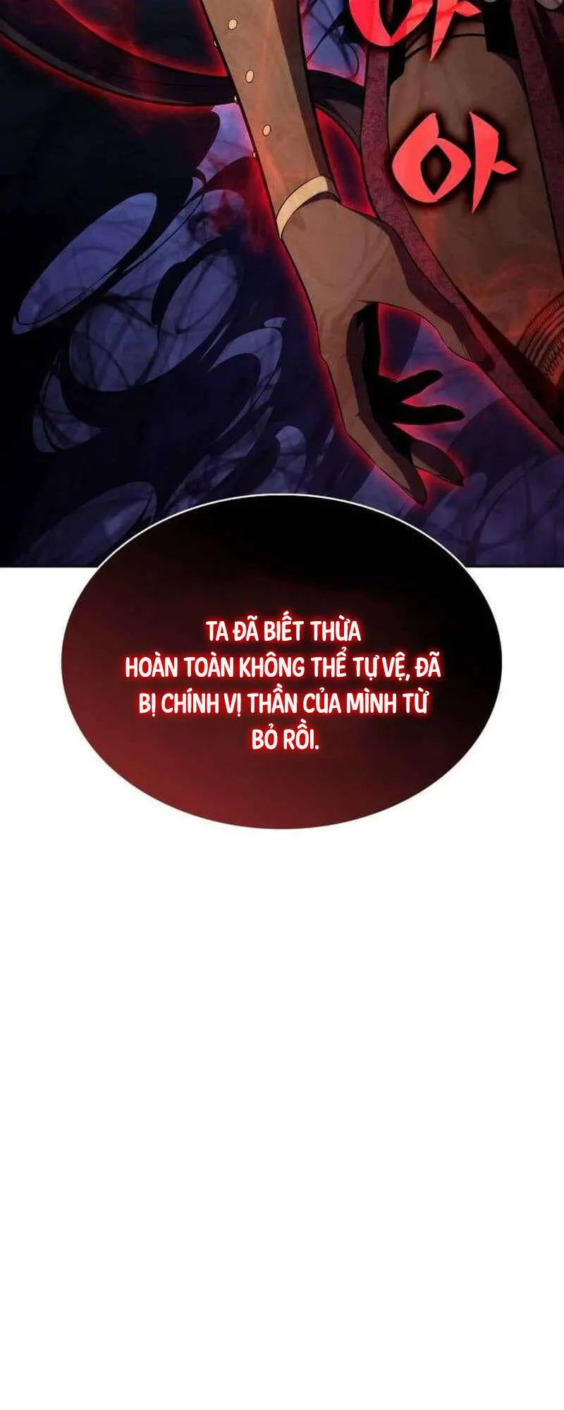 Người Chơi Mới Cấp Tối Đa Nettruyen ZZZ Chương 164 Page 29