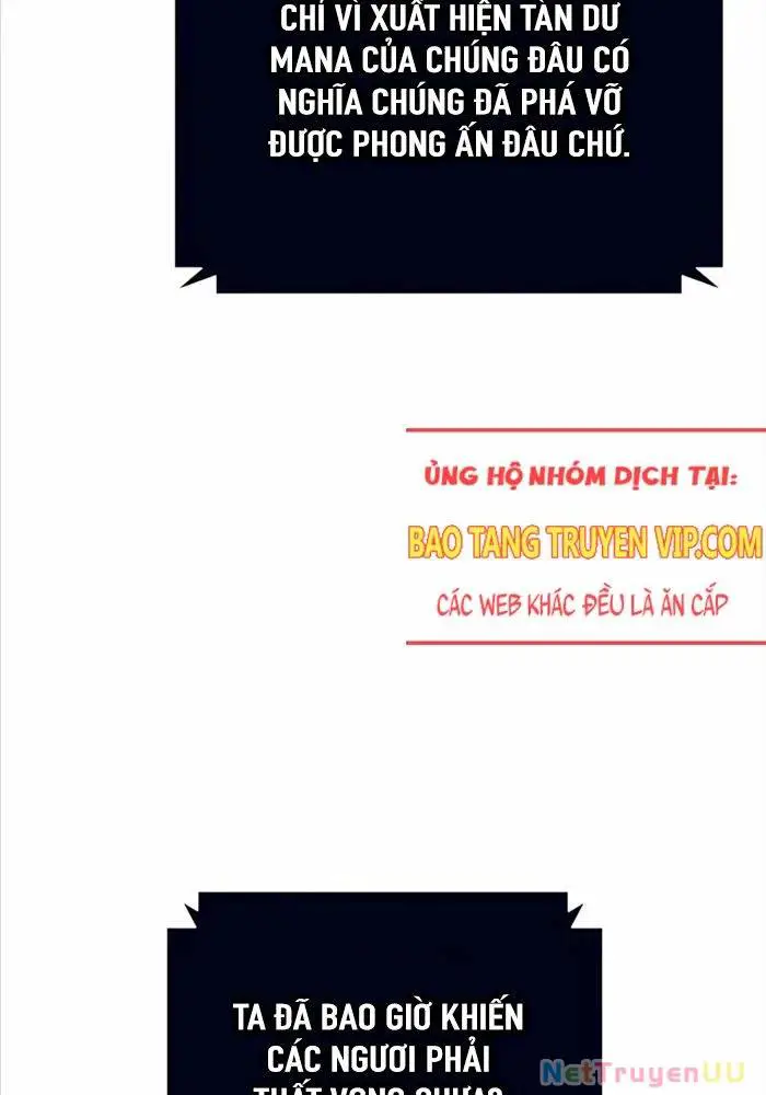 Người Chơi Mới Cấp Tối Đa Nettruyen ZZZ Chương 169 Page 23