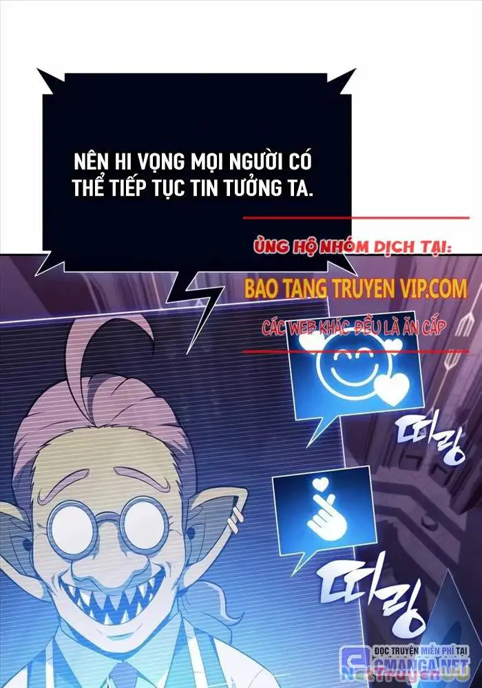 Người Chơi Mới Cấp Tối Đa Nettruyen ZZZ Chương 169 Page 27