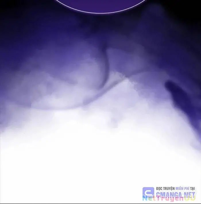 Người Chơi Mới Cấp Tối Đa Nettruyen ZZZ Chương 169 Page 105