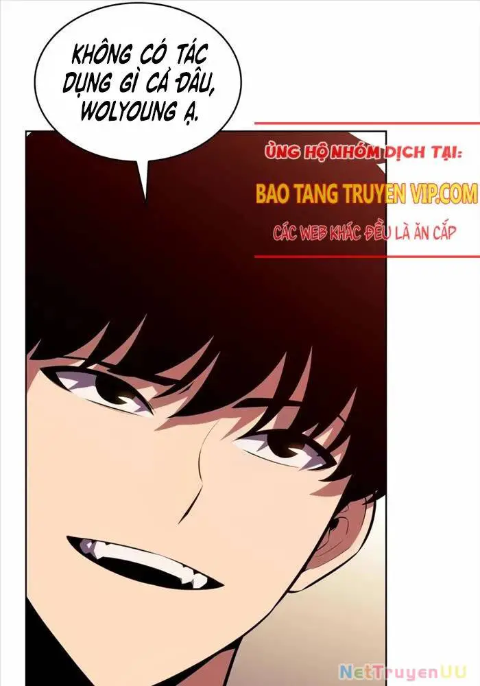 Người Chơi Mới Cấp Tối Đa Nettruyen ZZZ Chương 169 Page 131
