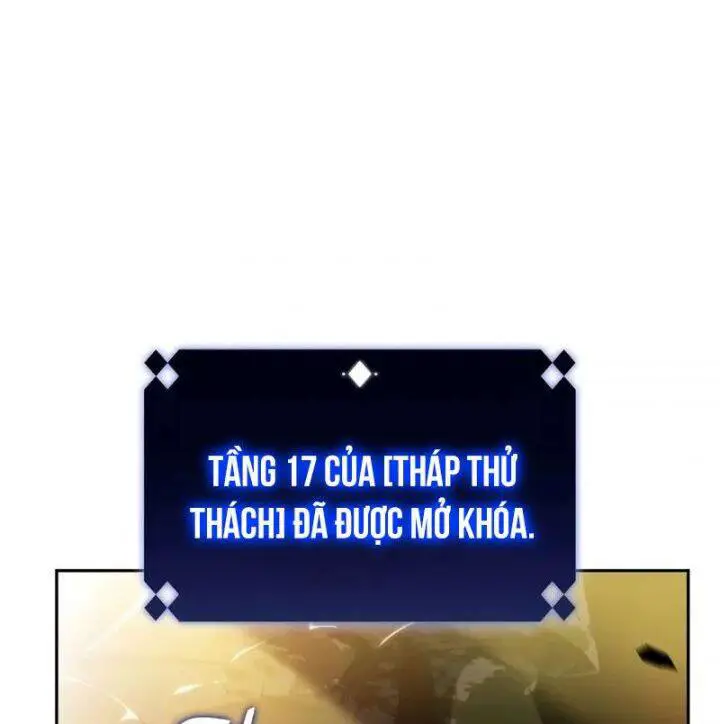 Người Chơi Mới Cấp Tối Đa Nettruyen ZZZ Chương 182 Page 69