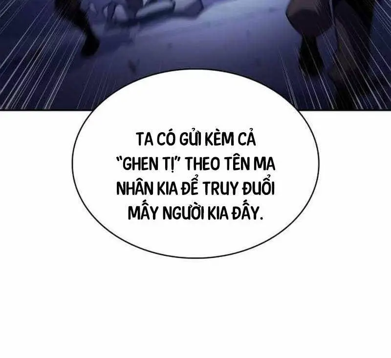 Người Chơi Mới Cấp Tối Đa Nettruyen ZZZ Chương 165 Page 13