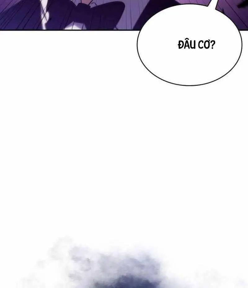 Người Chơi Mới Cấp Tối Đa Nettruyen ZZZ Chương 165 Page 62