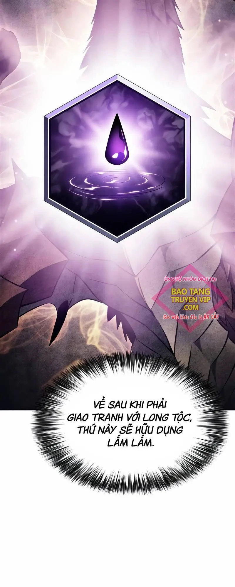 Người Chơi Mới Cấp Tối Đa Nettruyen ZZZ Chương 163 Page 27