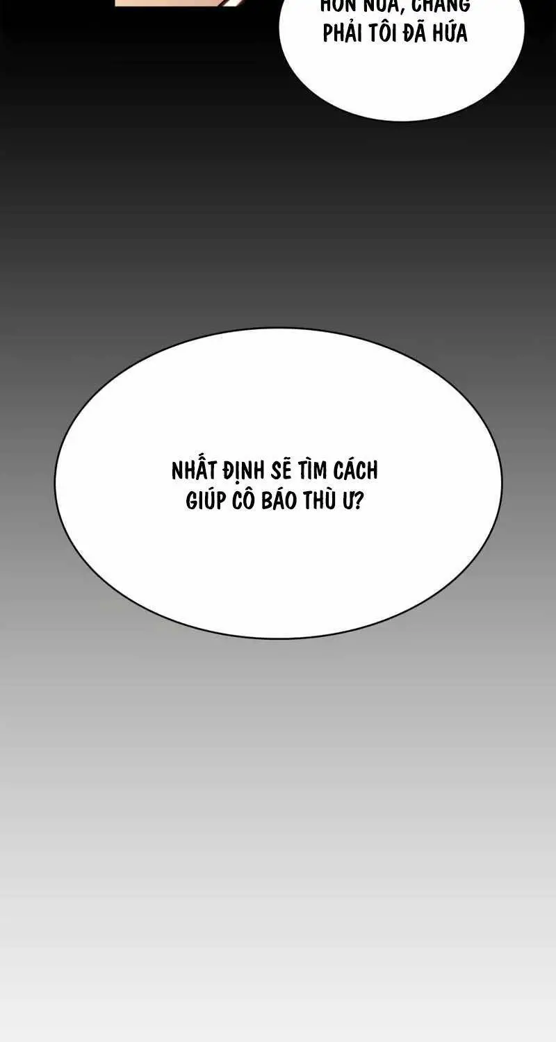 Người Chơi Mới Cấp Tối Đa Nettruyen ZZZ Chương 159 Page 9