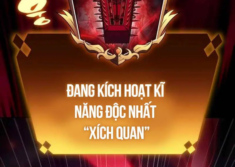 Người Chơi Mới Cấp Tối Đa Nettruyen ZZZ Chương 159 Page 50