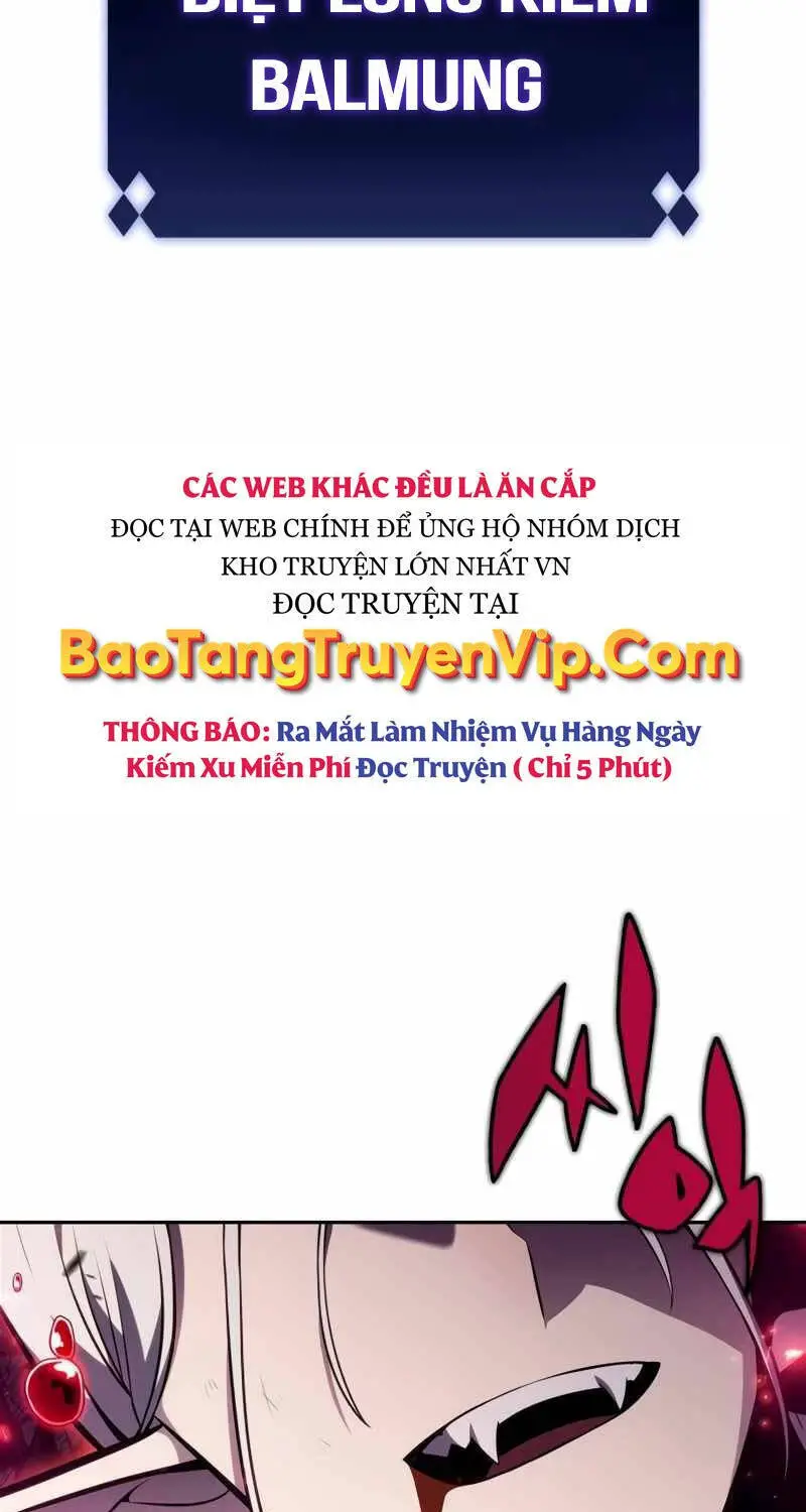 Người Chơi Mới Cấp Tối Đa Nettruyen ZZZ Chương 159 Page 127