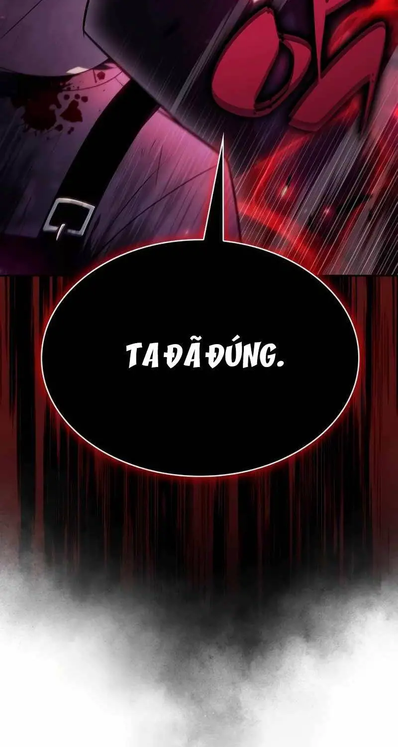 Người Chơi Mới Cấp Tối Đa Nettruyen ZZZ Chương 159 Page 132