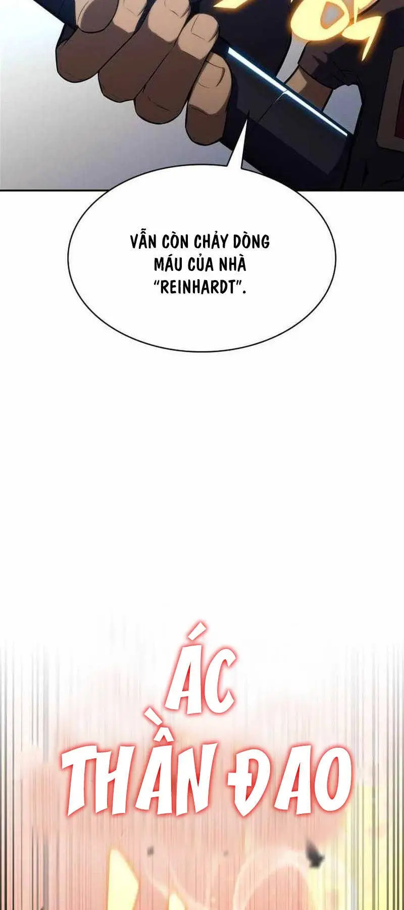 Người Chơi Mới Cấp Tối Đa Nettruyen ZZZ Chương 152 Page 39