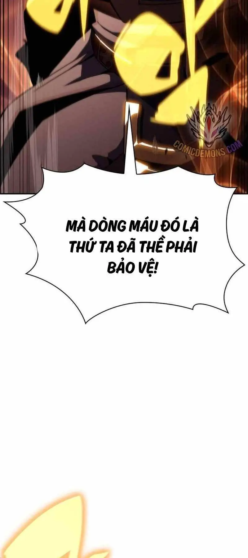 Người Chơi Mới Cấp Tối Đa Nettruyen ZZZ Chương 152 Page 41