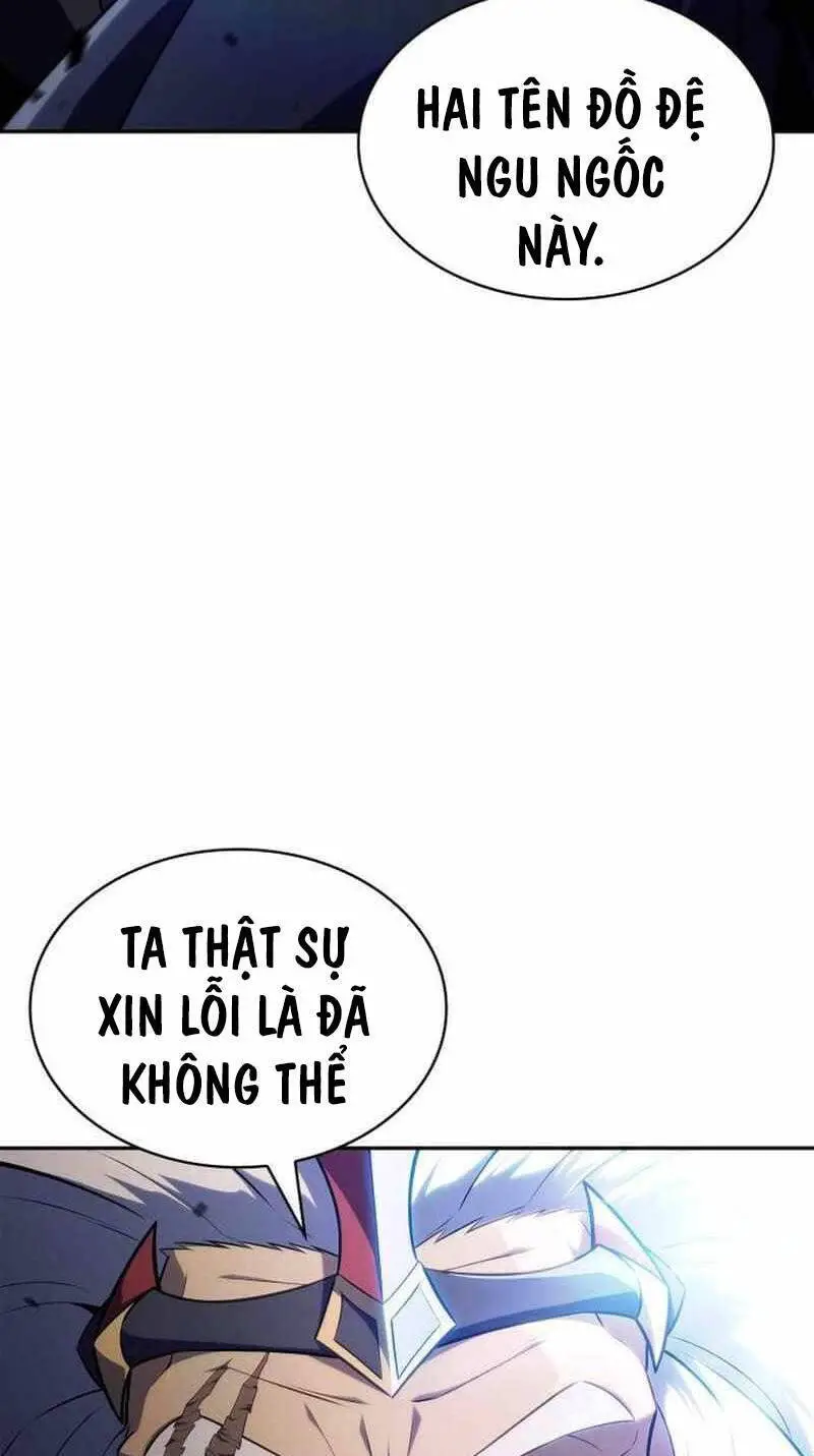 Người Chơi Mới Cấp Tối Đa Nettruyen ZZZ Chương 152 Page 57
