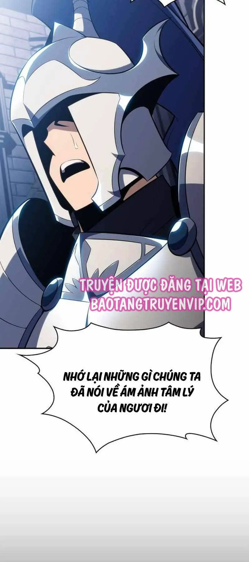 Người Chơi Mới Cấp Tối Đa Nettruyen ZZZ Chương 152 Page 69