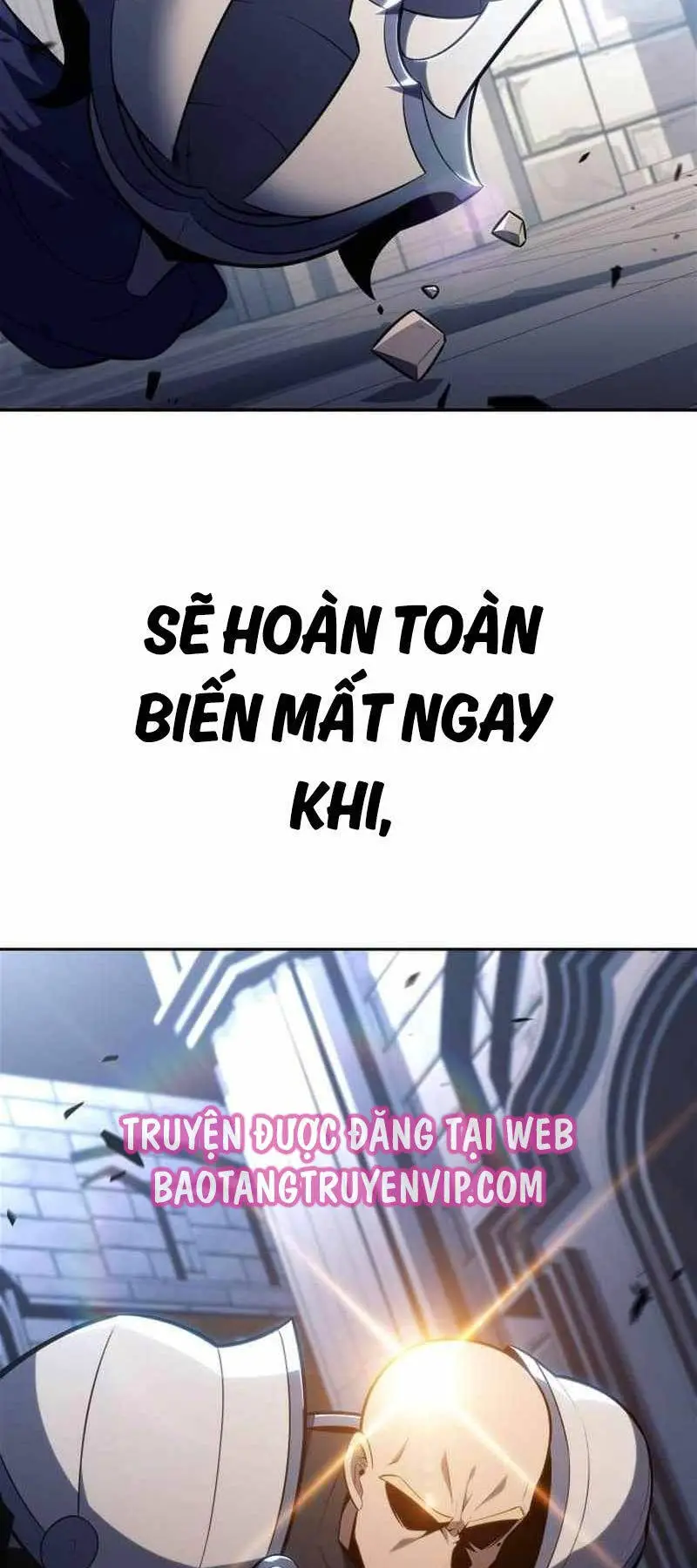 Người Chơi Mới Cấp Tối Đa Nettruyen ZZZ Chương 152 Page 75
