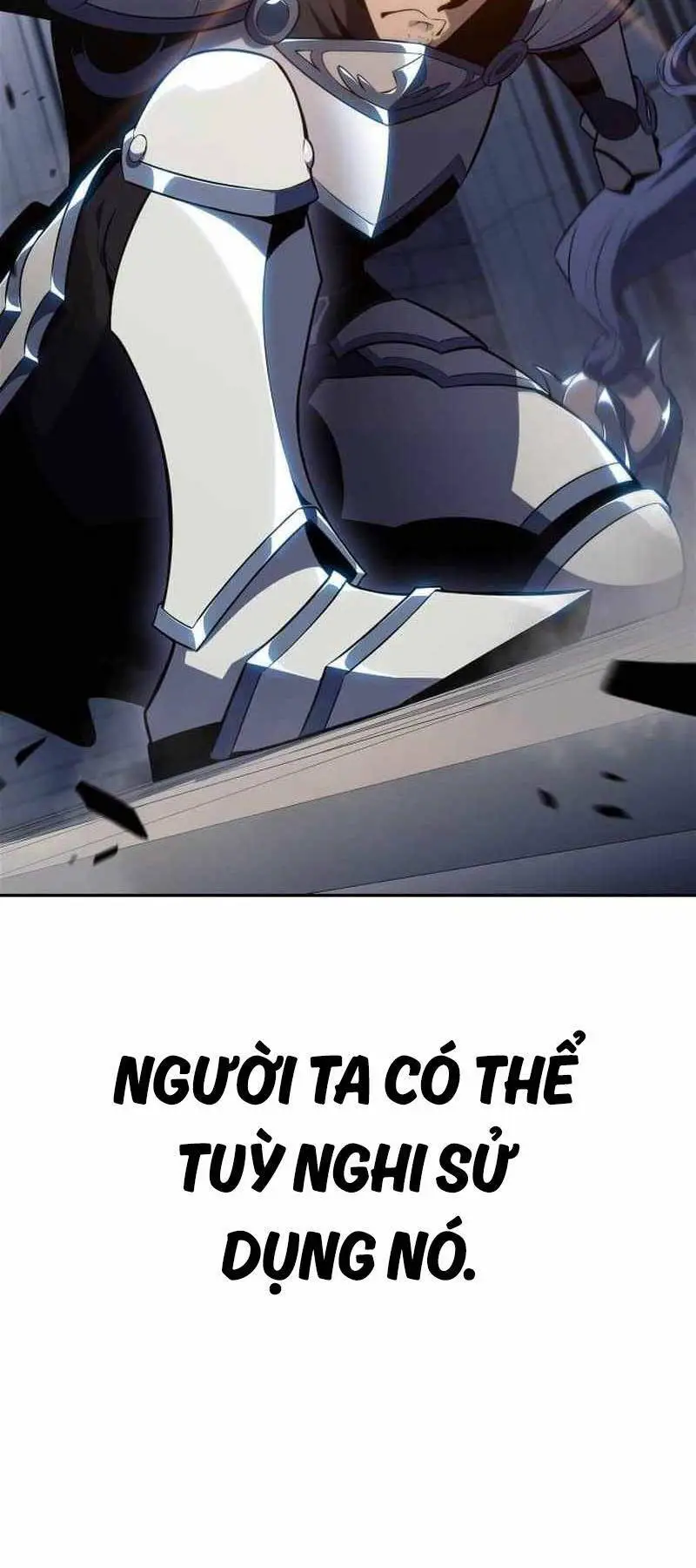Người Chơi Mới Cấp Tối Đa Nettruyen ZZZ Chương 152 Page 76