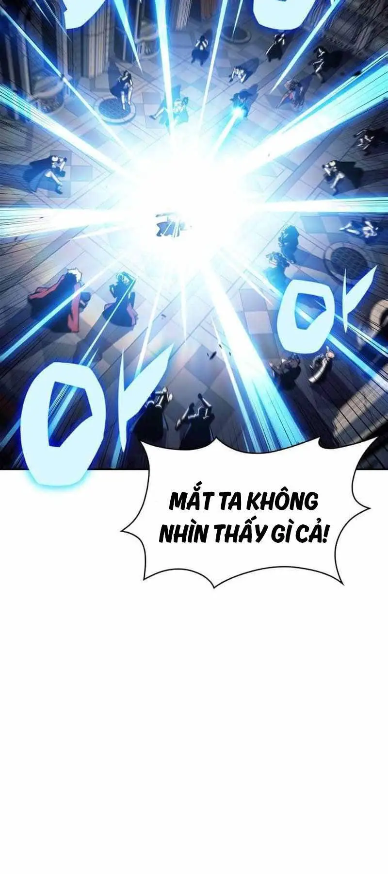Người Chơi Mới Cấp Tối Đa Nettruyen ZZZ Chương 152 Page 80