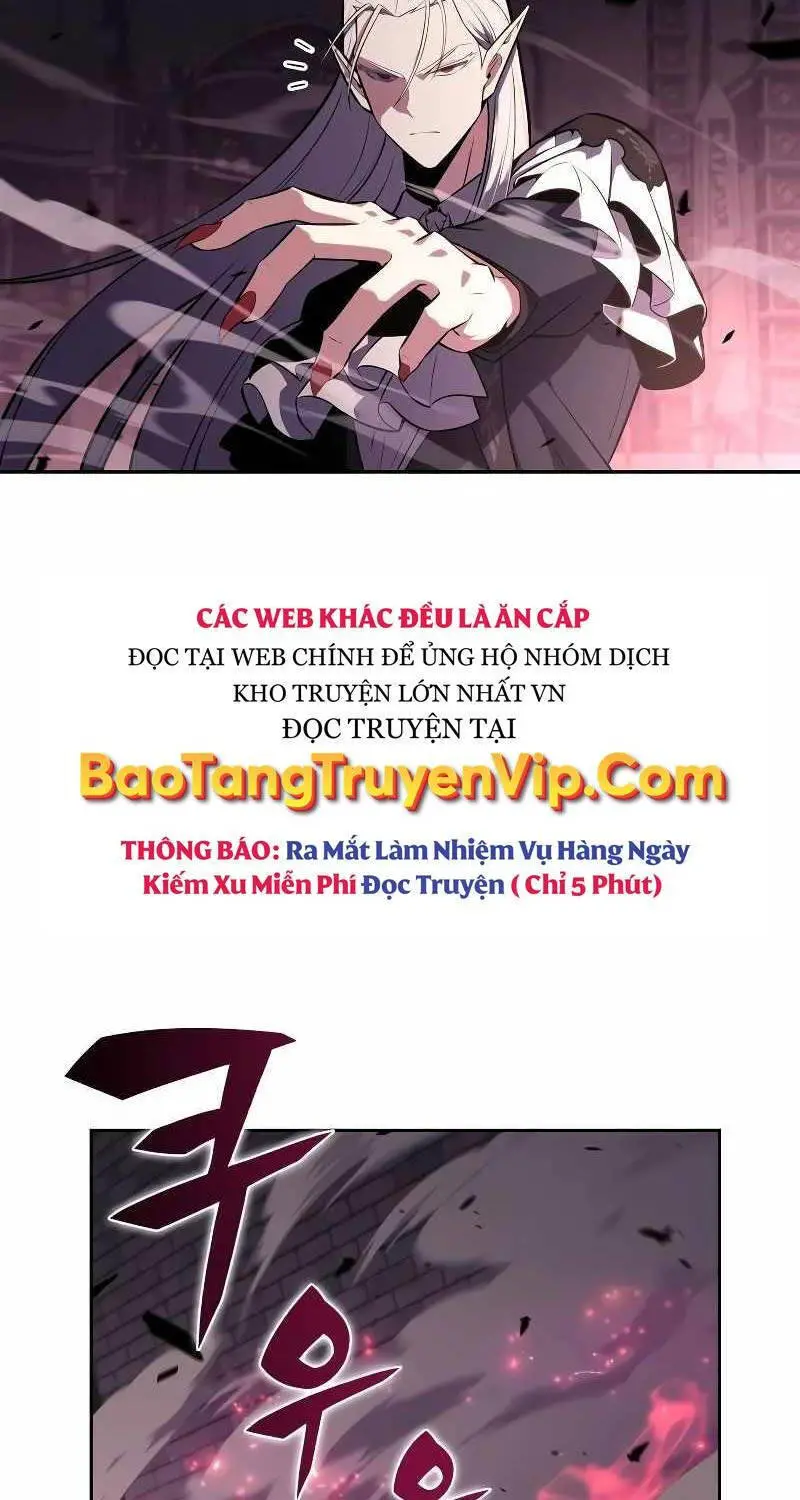 Người Chơi Mới Cấp Tối Đa Nettruyen ZZZ Chương 158 Page 6